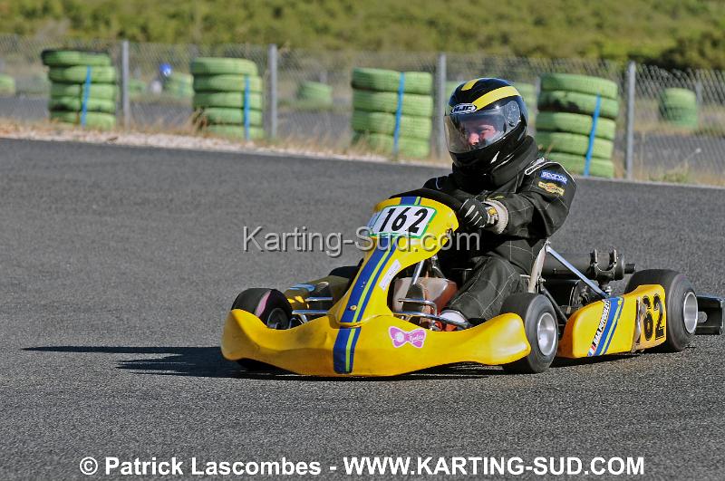 DSC_6721 copie.jpg